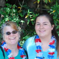 Photo 3 from CHORAL SINGERS OF MARIN