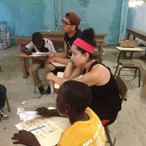 Photo 4 from Project Esperanza