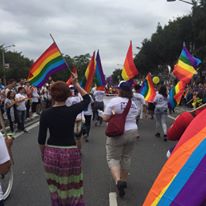 Photo 1 from LOS ANGELES YOUTH NETWORK LA YOUTH NETWORK