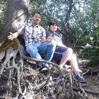 Photo 6 from Big Brothers-Big Sisters of Tucson, Inc.