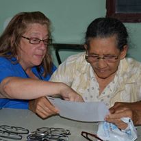 Photo 4 from HEARTS AFIRE INC