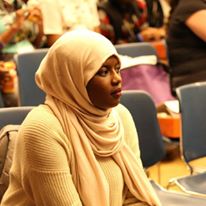 Photo 4 from www.powerplaynyc.org