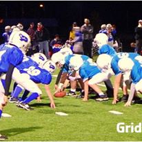 Photo 1 from YMCA OF THE INLAND NORTHWEST