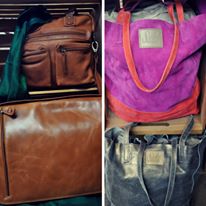 Photo 2 from PLOWSHARING CRAFTS INC