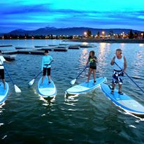 Photo 2 from Big Brothers Big Sisters of Northern Nevada