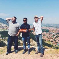 Photo 2 from YOUTH WITH A MISSION LOUISVILLE INC