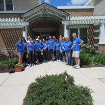 Photo 5 from FAMILY SHELTER SERVICE INC