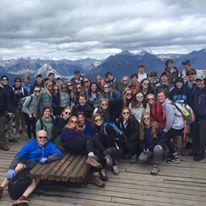 Photo 7 from Wonder Voyage