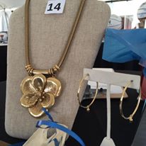 Photo 6 from South Plains Food Bank, Inc.