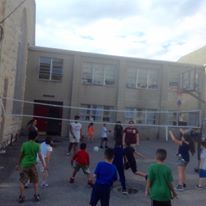 Photo 9 from Ossining Childrens Center, Inc.