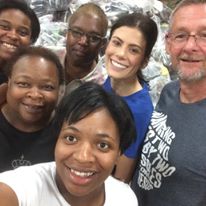 Photo 6 from SOLES FOR JESUS INC.