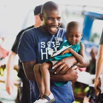 Photo 9 from Sole Hope