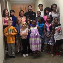 Photo 3 from YATOOMAS FOUNDATION FOR THE KIDS INC