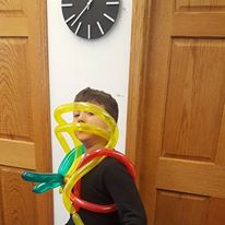 Photo 2 from BLUFF COUNTRY FAMILY RESOURCES INC