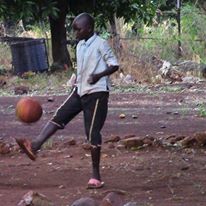 Photo 1 from Sudan Evangelical Alliance Partners