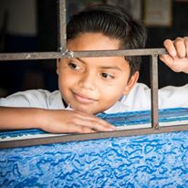 Photo 2 from Glasswing International USA