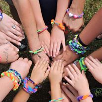 Photo 1 from Blue Monarch