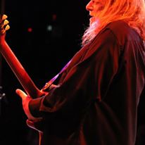 Photo 1 from RIGHT TURN BIZ INC