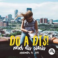 Photo 1 from YOUTH WITH A MISSION PITTSBURGH INC