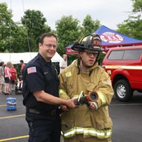 Photo 5 from Center for Enriched Living
