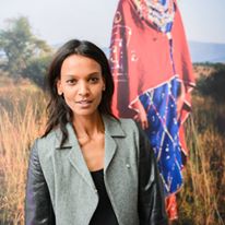 Photo 3 from Amref Health Africa