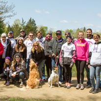 Photo 4 from Lupus Society of Illinois