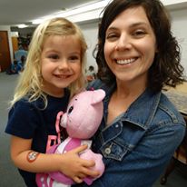 Photo 1 from BLUFF COUNTRY FAMILY RESOURCES INC