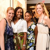 Photo 2 from Amref Health Africa