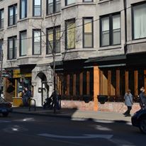 Photo 1 from NATIONAL HELLENIC MUSEUM