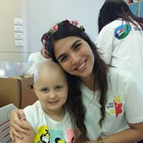 Photo 1 from Ezer Mizion, Inc.