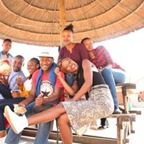 Photo 2 from Hope Africa Collective, Inc.