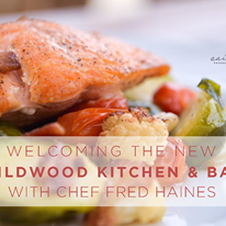 Photo 2 from Saint John's Program for Real Change