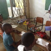 Photo 5 from Project Esperanza