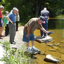 Photo 6 from Nature Abounds