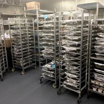 Photo 5 from South Plains Food Bank, Inc.