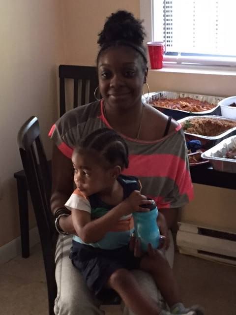 Photo 4 from FamilyAid Boston