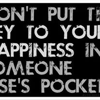 Photo 4 from Playing for Others