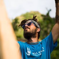 Photo 9 from All Hands Volunteers, Inc.