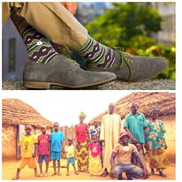 Photo 4 from Fair Trade Designs