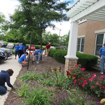 Photo 3 from FAMILY SHELTER SERVICE INC