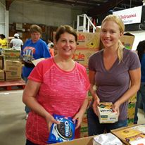 Photo 3 from Treasure Coast Food Bank