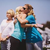 Photo 5 from Just in Time for Foster Youth