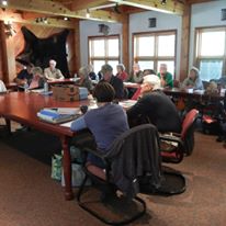 Photo 5 from Nature Abounds