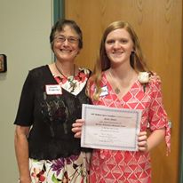 Photo 5 from ASK Childhood Cancer Foundation