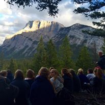 Photo 4 from Wonder Voyage