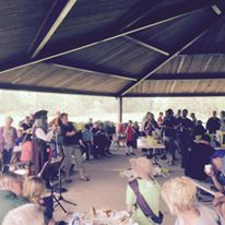 Photo 1 from Great Swamp Watershed Association