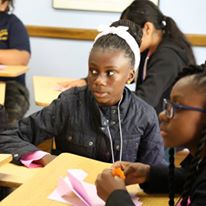 Photo 3 from www.powerplaynyc.org