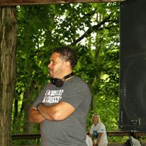 Photo 5 from SCLERODERMA FOUNDATION TRI-STATE CHAPTER