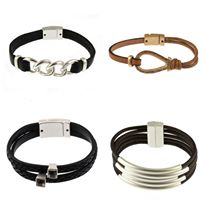 Photo 3 from Fair Trade Designs