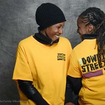 Photo 5 from Downtown Streets Team